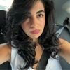 hastigholizadeh
